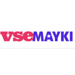 Отзывы обманутых людей о www.vsemayki.ru