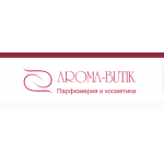 Мошенники www.aroma-butik.ru - обман!