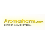 Торгуют подделками www.aromasharm.com - отзывы покупателей