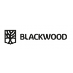 Торгуют подделками www.blackwoodbag.ru