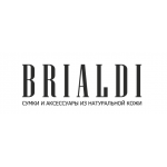 Мошенники www.brialdi.ru- осторожно!