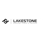 Осторожно www.lakestone.ru мошенники!