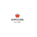 Отзывы обманутых покупателей о www.sumochka.com