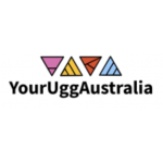 Осторожно мошенники youruggaustralia.ru